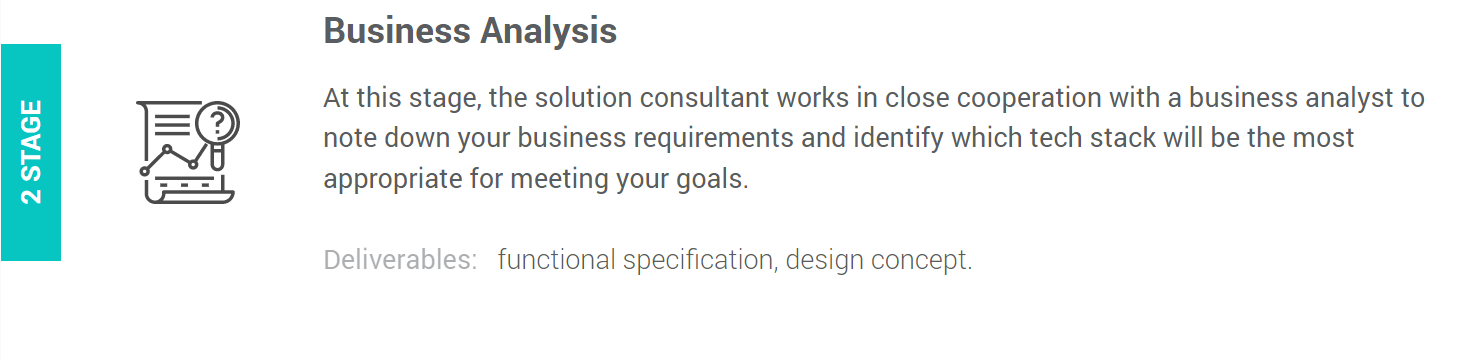 Second slide
